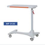 میز غذاخوری - تصویر 2