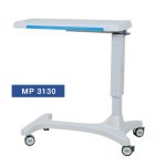 میز غذاخوری - تصویر 3