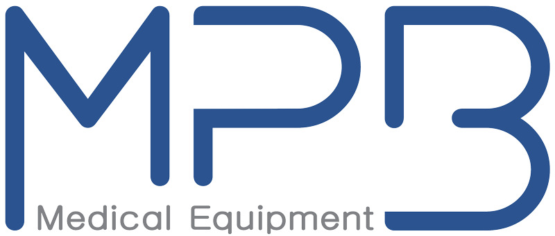 مهرپویان بهداشت